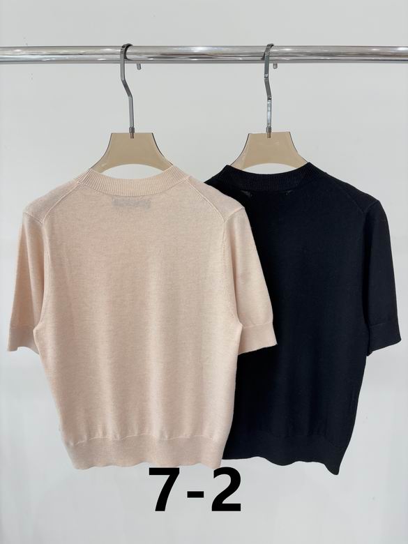 LV S-XL  (86)